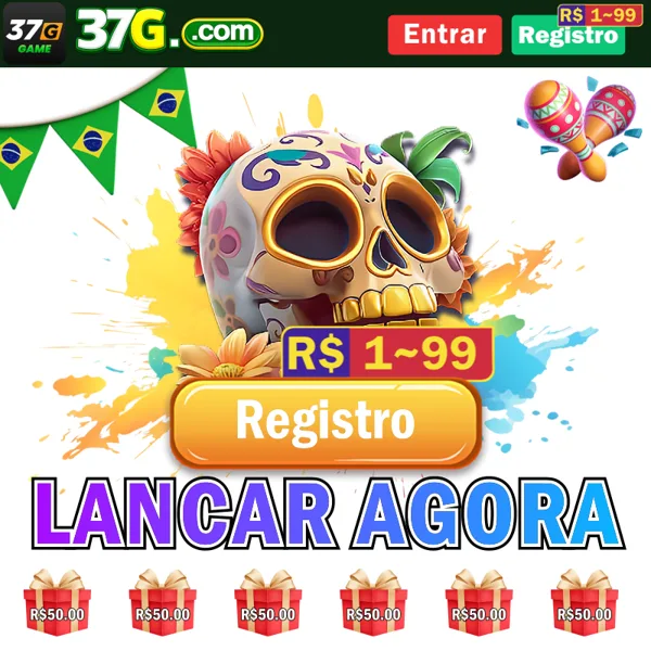 37G 2026 Slot Gacor RTP Tinggi