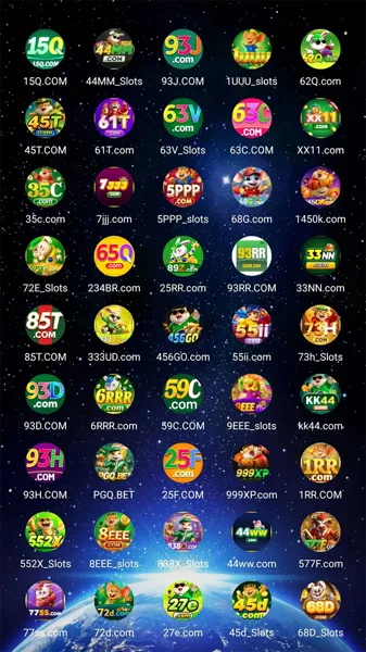63V Bonus Member Baru 100%