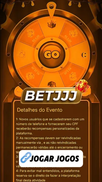 BETJJJ Maxwin Pola Gacor Hari Ini