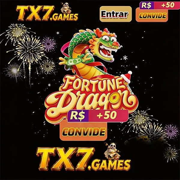 TX7 Login Resmi APK 2026