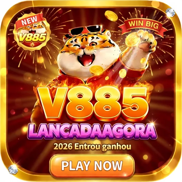 V885 Slot Anti Rungkad Indonesia