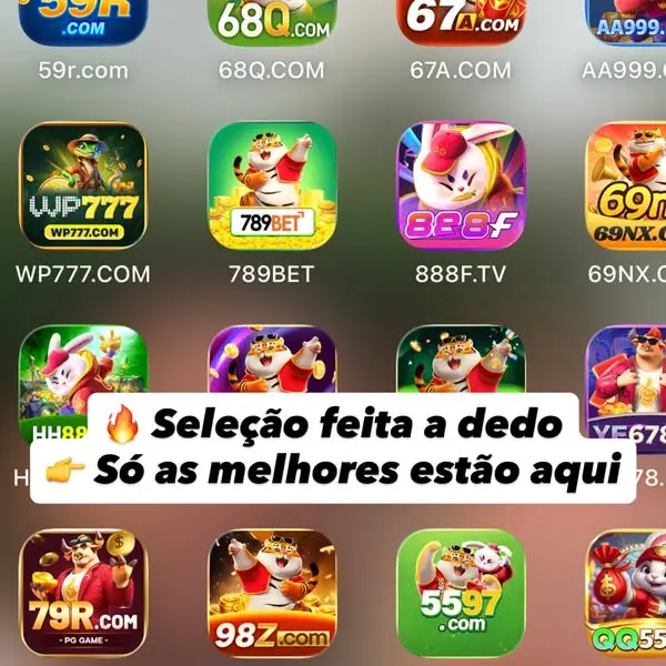98z APK
