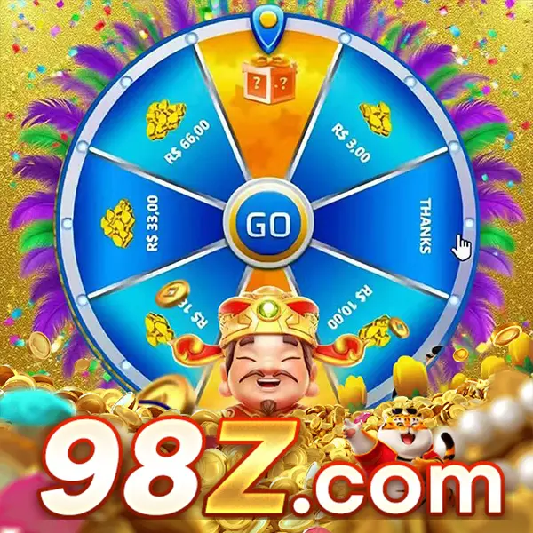 98z Login