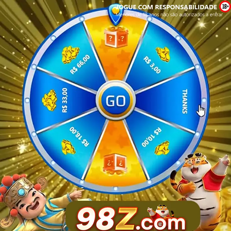 98Z APK Oficial Baixar Indonesia