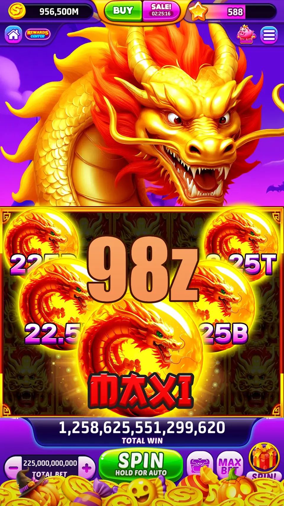 98z Preview - Oficial Baixar